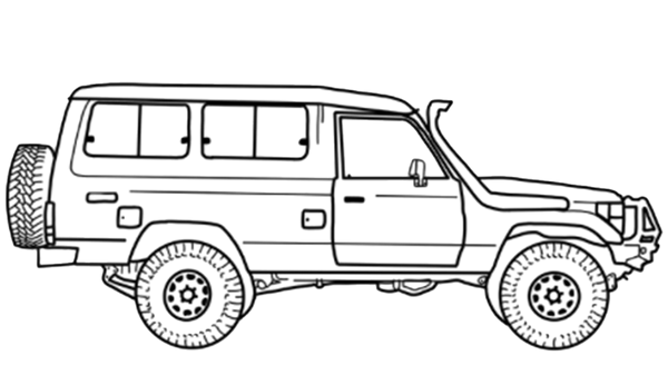 Exploratio Terra logo